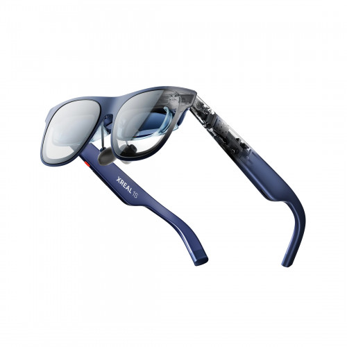 Умные AR очки XREAL 1S